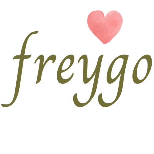 freygo