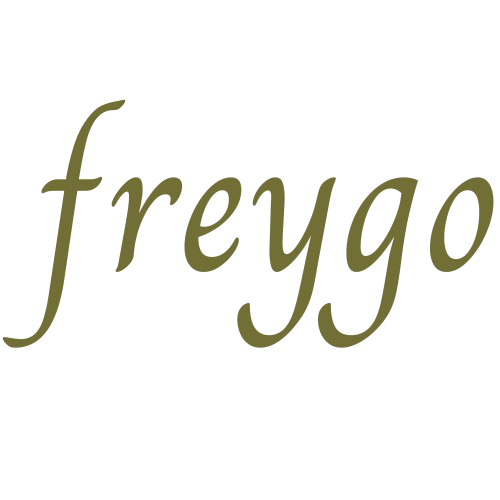 freygo